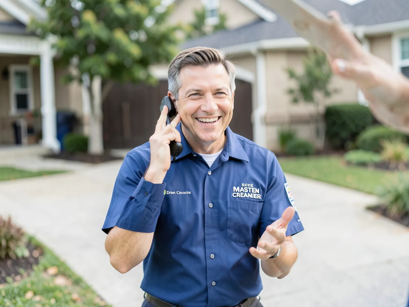 Drain Cleaning Gassville, AR FAQs